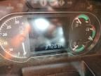2022 John Deere 6105E
