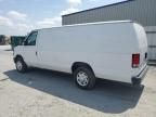 2013 Ford Econoline E150 Van