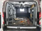 2020 Ford Transit T-250