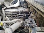 2022 Freightliner 114SD Ready MIX Truck