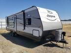 2016 Jayco JAY Flight