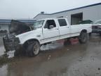1997 Ford F350