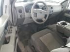 2007 Ford F150