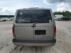 2005 Chevrolet Astro