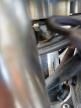 1999 Yamaha XVS65 Base