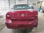 2005 Buick Lacrosse CXL