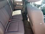 2011 Ford F150 Super Cab