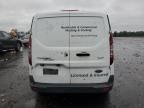 2014 Ford Transit Connect XLT
