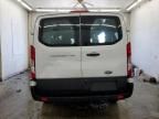 2023 Ford Transit T-250