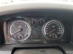 2009 Dodge RAM 1500