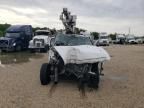 2008 Ford F350 Super Duty