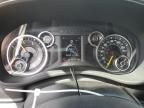 2019 Dodge RAM 4500