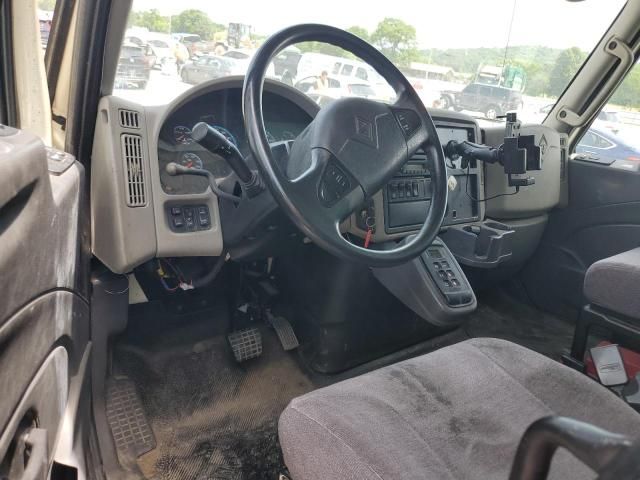 2013 International 4000 4300