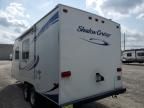 2010 Other 2010 'OTHER RV' Shadow CRU