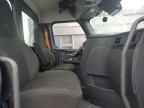 2024 Freightliner Cascadia 116 Semi Truck