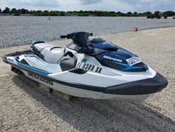 2021 YDV Jetski en venta en Arcadia, FL