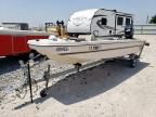 1983 Other Boat JON Boat