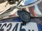 2015 Harley-Davidson Flhtkl Ultra Limited Low
