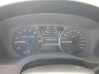 2006 GMC Canyon