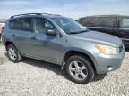 2006 Toyota Rav4