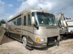 2000 Spartan Motors Motorhome 4VZ
