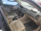 2003 Honda Accord ex