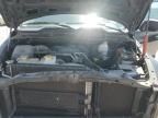 2004 Dodge RAM 1500 ST