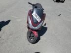 2016 Honda PCX 150