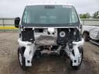 2023 Dodge RAM Promaster 2500 2500 Standard