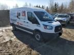 2019 Ford Transit T-250