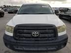 2013 Toyota Tundra Double Cab SR5