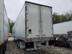 2025 Great Dane Semi Trail