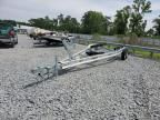 2024 Load Rite 5S-AC26T6700102LTB1 Boat Trailer
