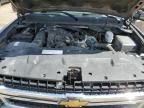 2008 Chevrolet Silverado K2500 Heavy Duty