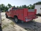 2005 Ford F350 Super Duty