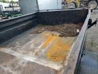 2022 Pjtm 2022 PJ 1D192 Dump Trailer