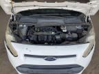 2016 Ford Transit Connect XLT