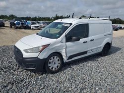 2019 Ford Transit Connect XL en venta en Arcadia, FL