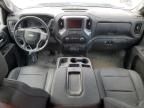 2023 Chevrolet Silverado K2500 Heavy Duty
