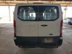 2019 Ford Transit T-150