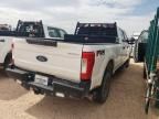 2018 Ford F350 Super Duty