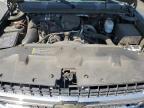 2008 Chevrolet Silverado C2500 Heavy Duty