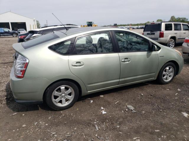 2006 Toyota Prius