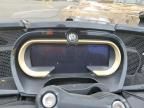 2018 Can-Am Spyder Roadster F3-T