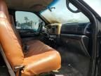 2001 Ford F450 Super Duty