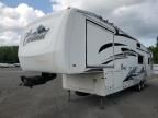 2007 Cardinal Trailer