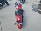 2014 Yamaha XVS1300 A