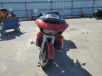 2018 Harley-Davidson Fltru