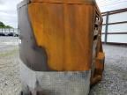 2025 Valley Livestock Trailer
