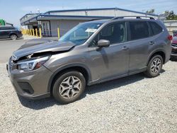 2020 Subaru Forester Premium for sale in San Diego, CA